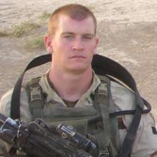 Sgt. James J. Regan | US Army Rangers | US Army Ranger Memorial | The ...