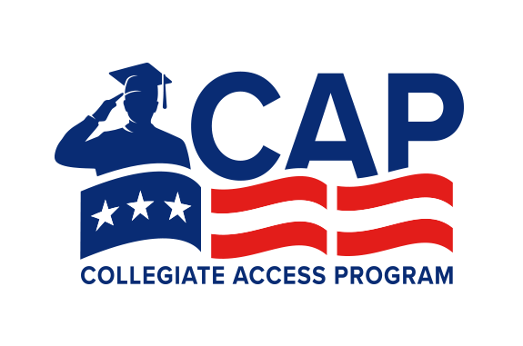 COLLEGIATE ACCESS PROGRAM (CAP)