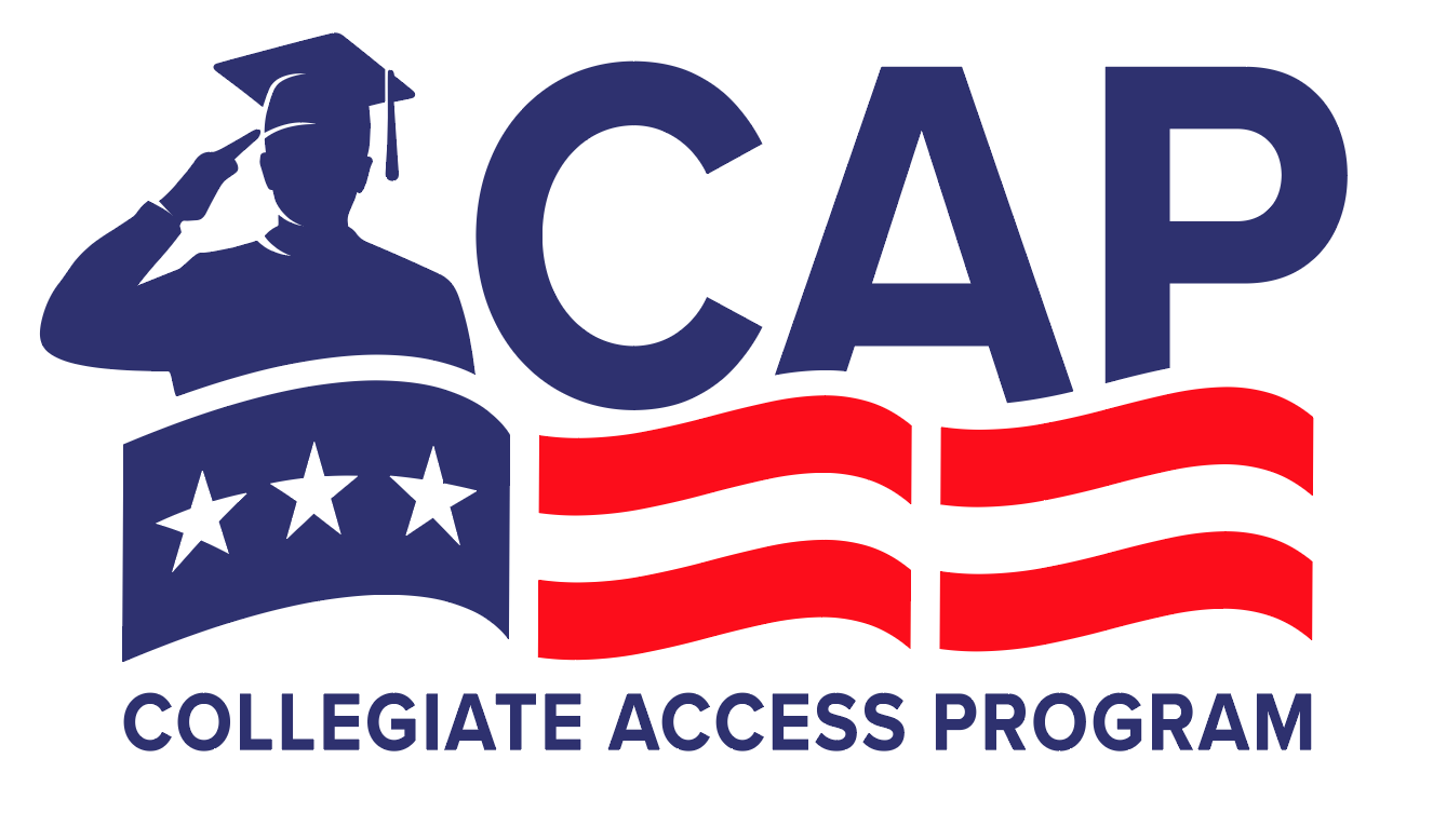 Collegiate Access Program (CAP) Helping Transitioning Rangers Achieve Success in Advanced Education