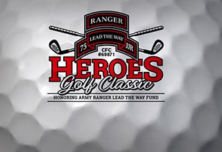 Heroes Golf Classic