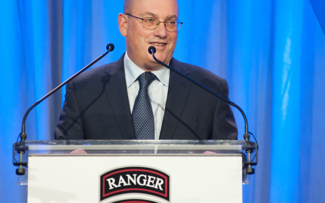 _DSC4372 | Army Ranger Lead the Way Fund