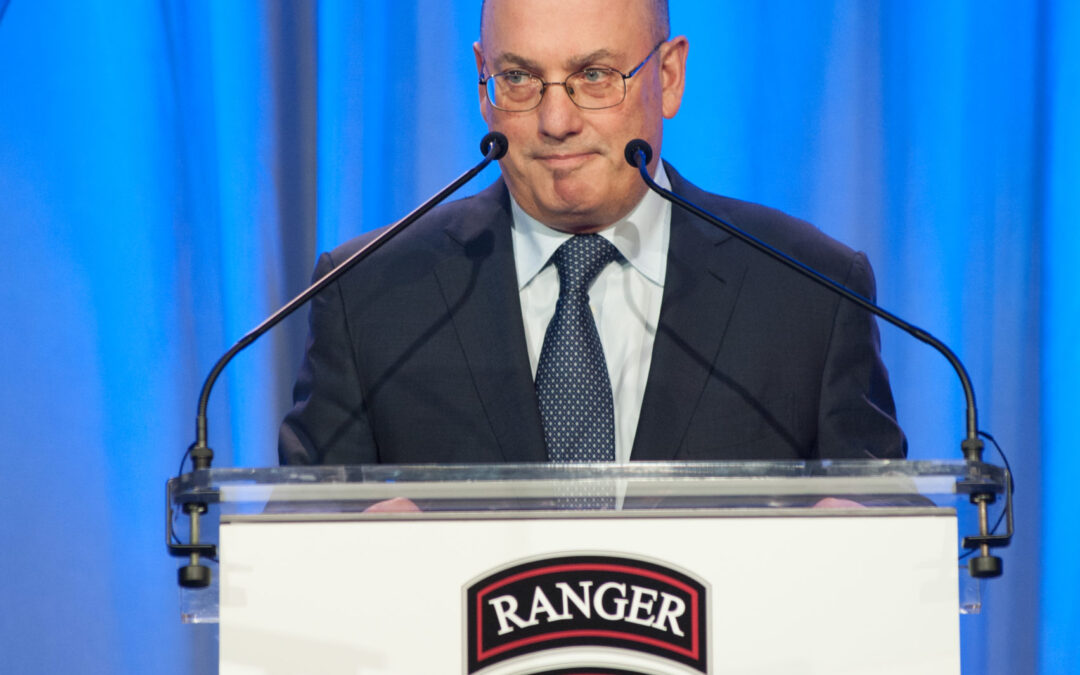 _DSC4378 | Army Ranger Lead the Way Fund