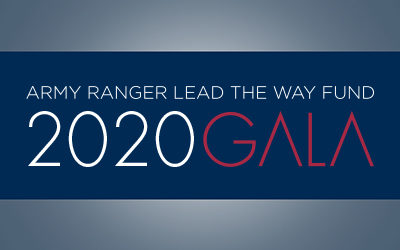 2020 Gala Save the Date