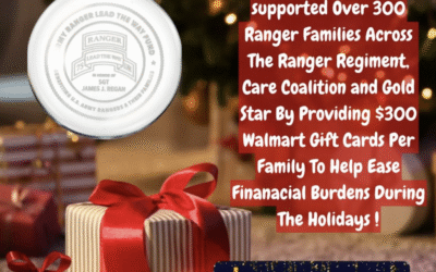 LTWF Holiday Support