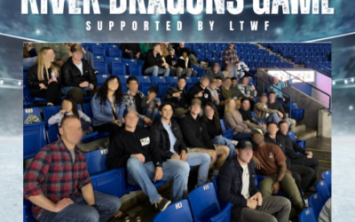 3/75 River Dragons Game